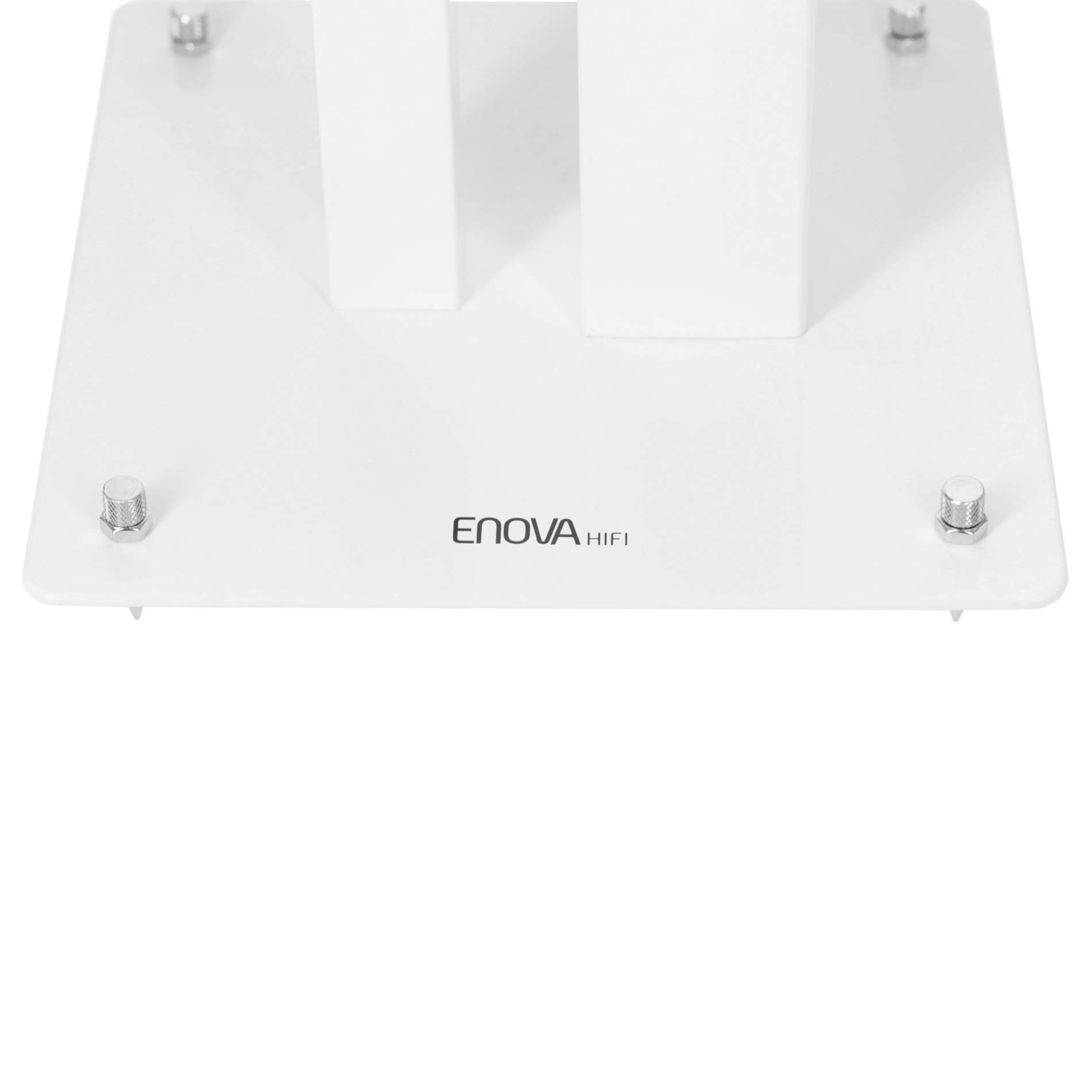Enova Hifi Majesty 80 Wh - Soportes y pies para altavoz - Variation 6
