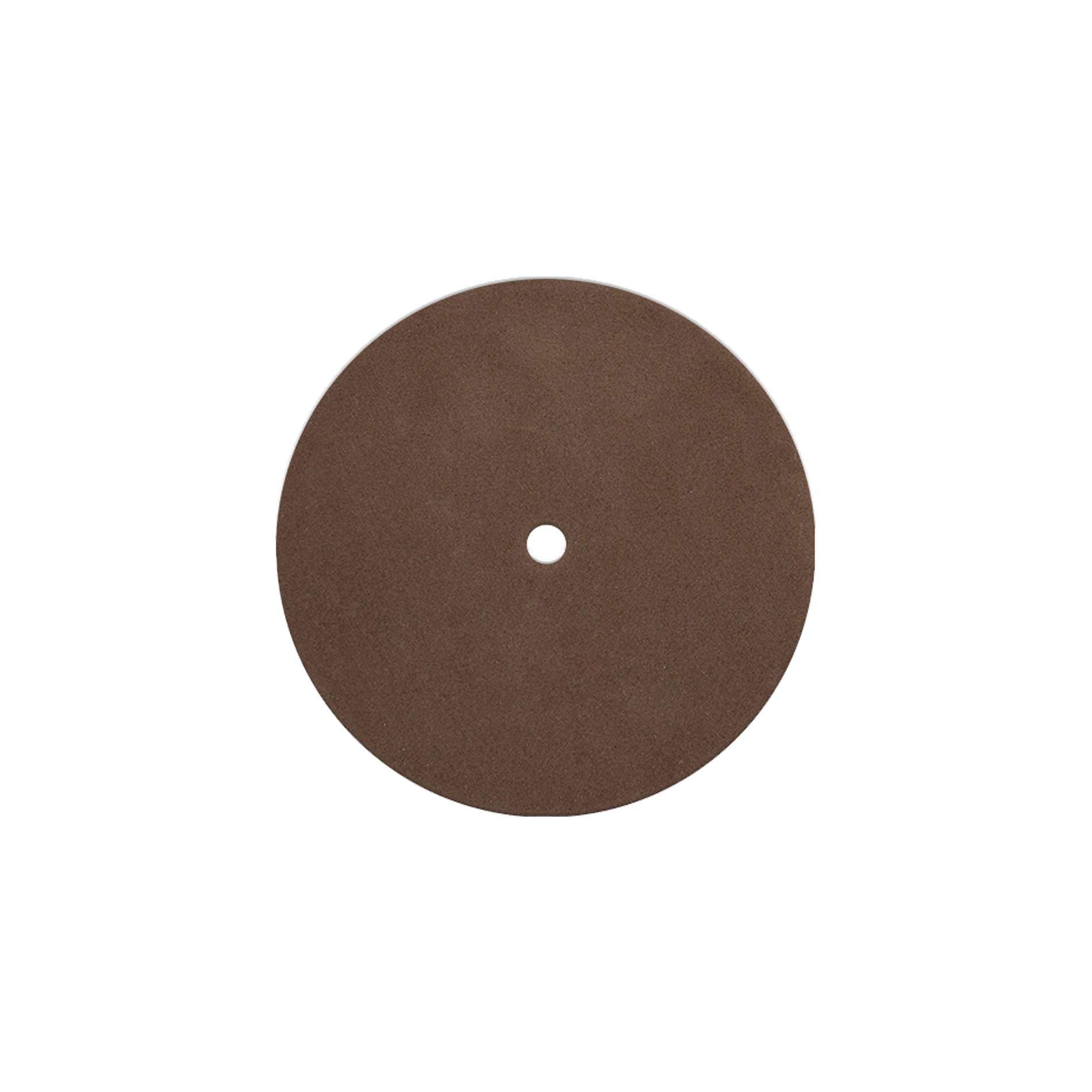 Enova Hifi Pack Nettoyage Platine Vinyle - Pnpv20 - Kit de limpieza - Variation 2
