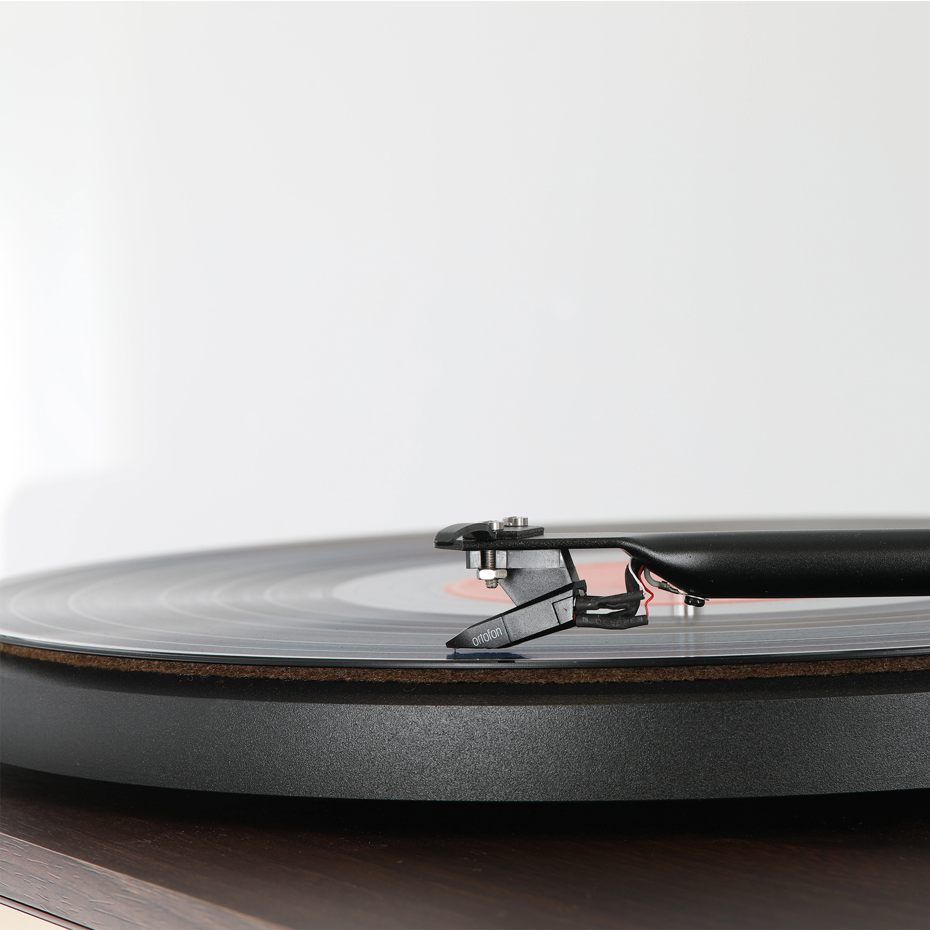 Enova Hifi Vela Vp2 - Platos Hifi - Variation 10