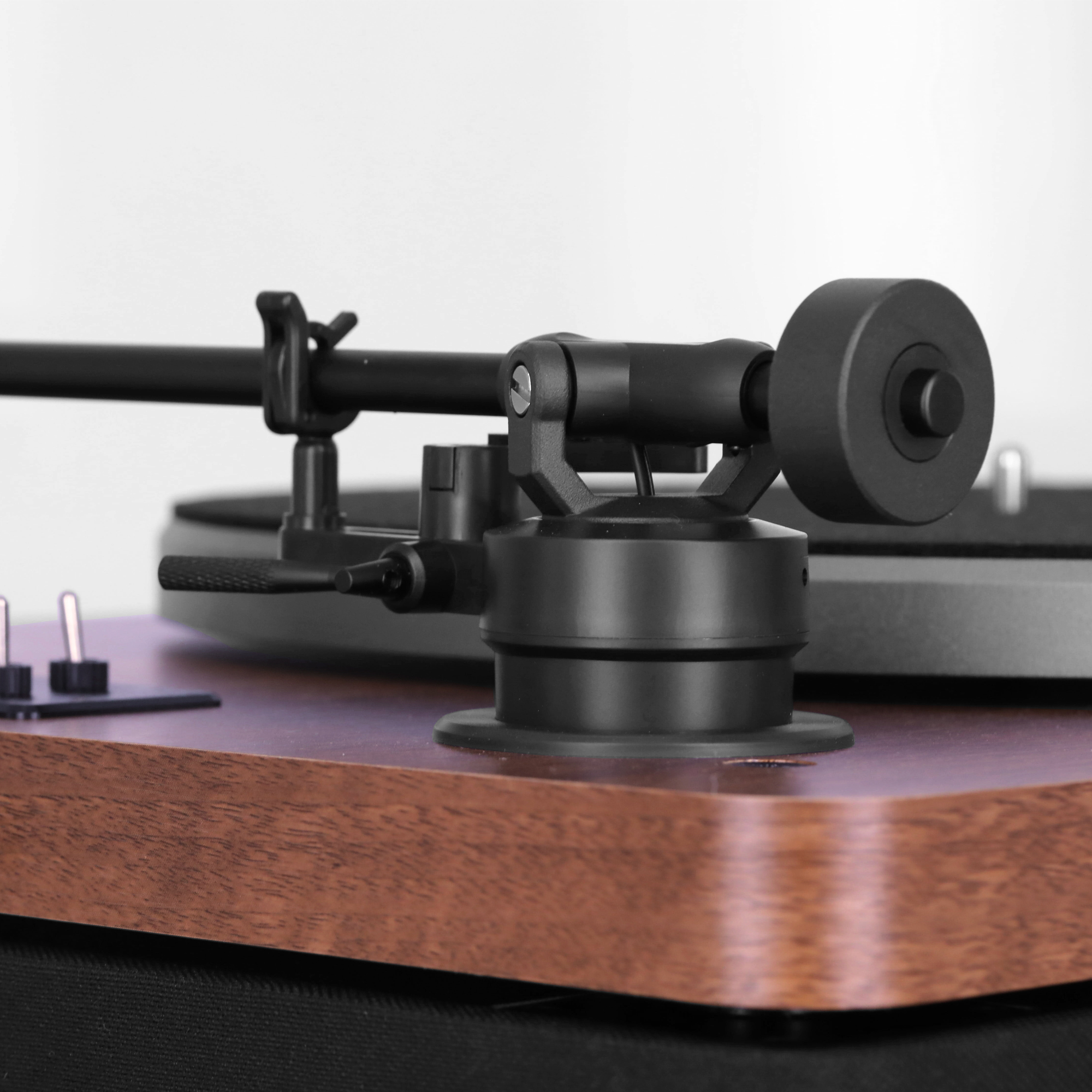 Enova Hifi Vela Vp4 - Platos Hifi - Variation 6