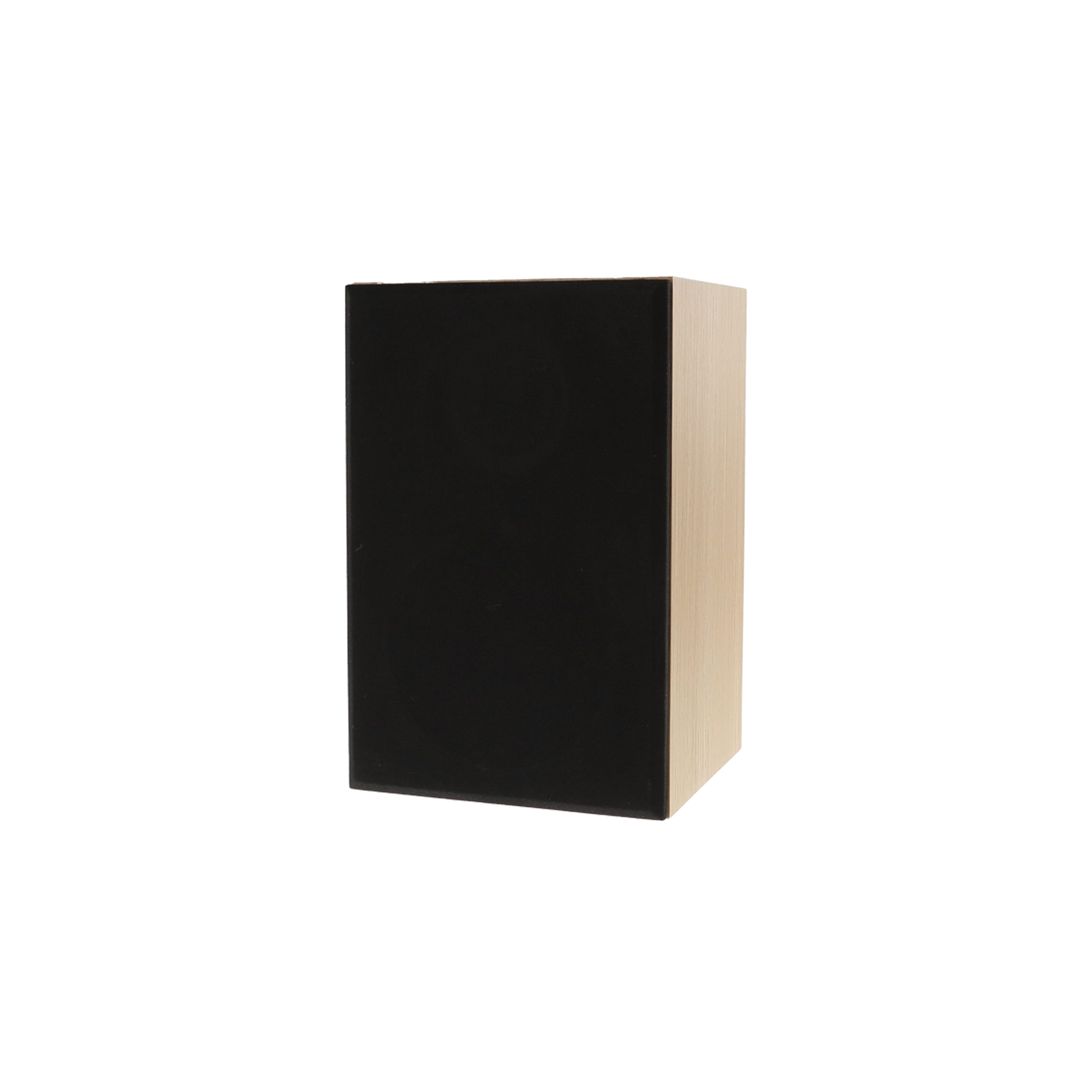 Enova Hifi Vision2 Set Beech - Platos Hifi - Variation 5
