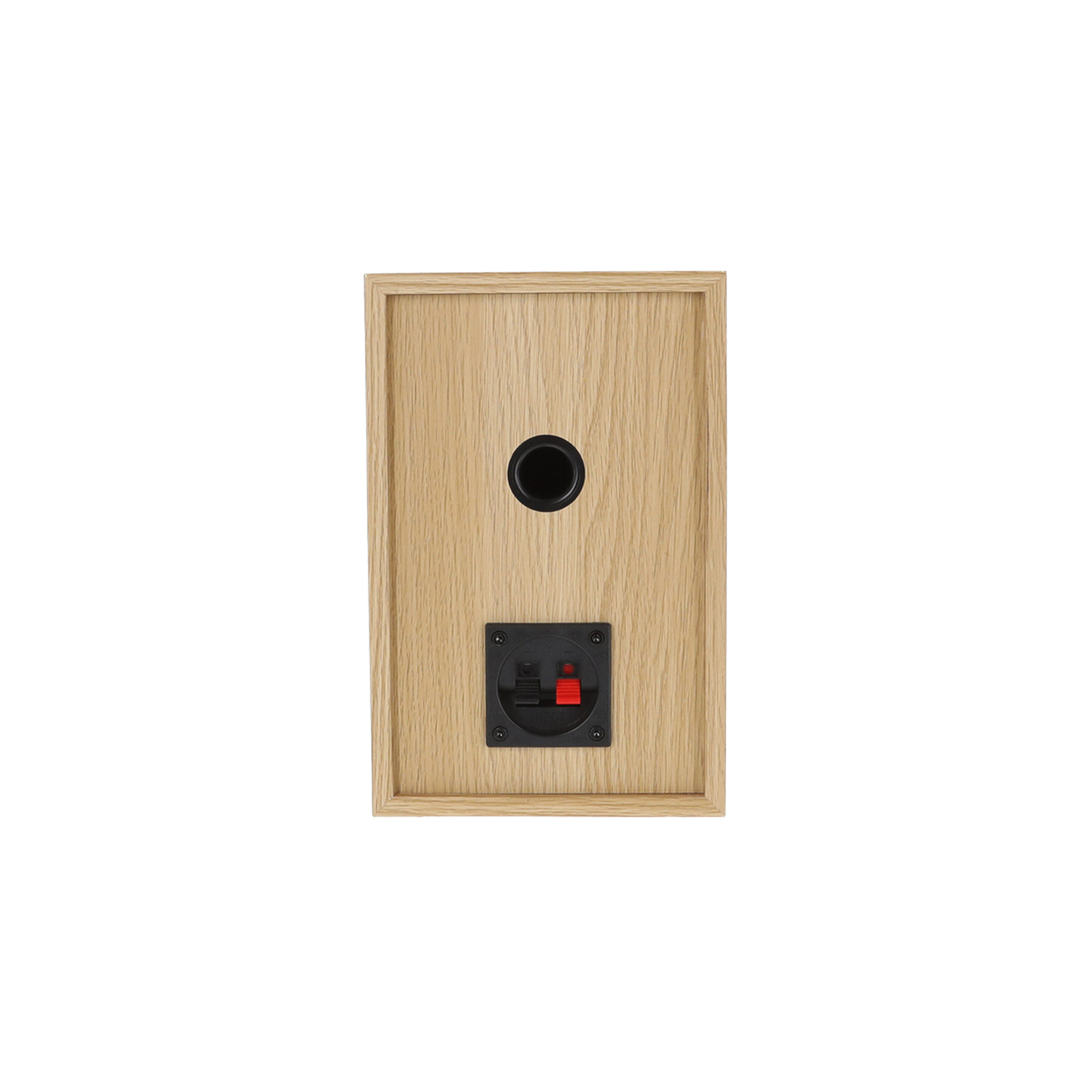 Enova Hifi Vision2 Set Beech - Platos Hifi - Variation 7