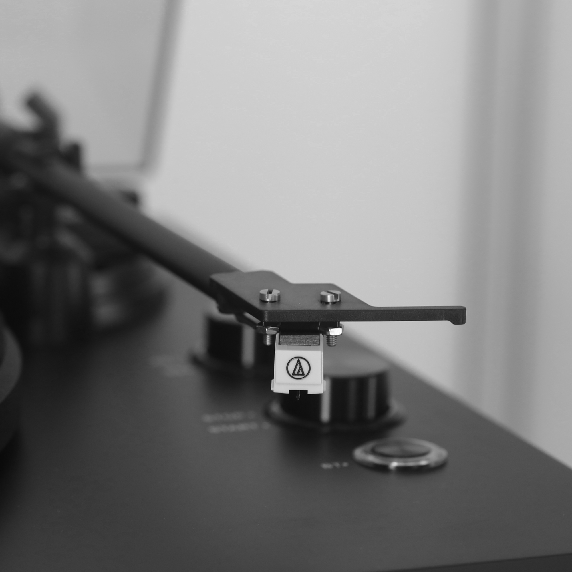 Enova Hifi Vision4 G2 Blm - Platos Hifi - Variation 11