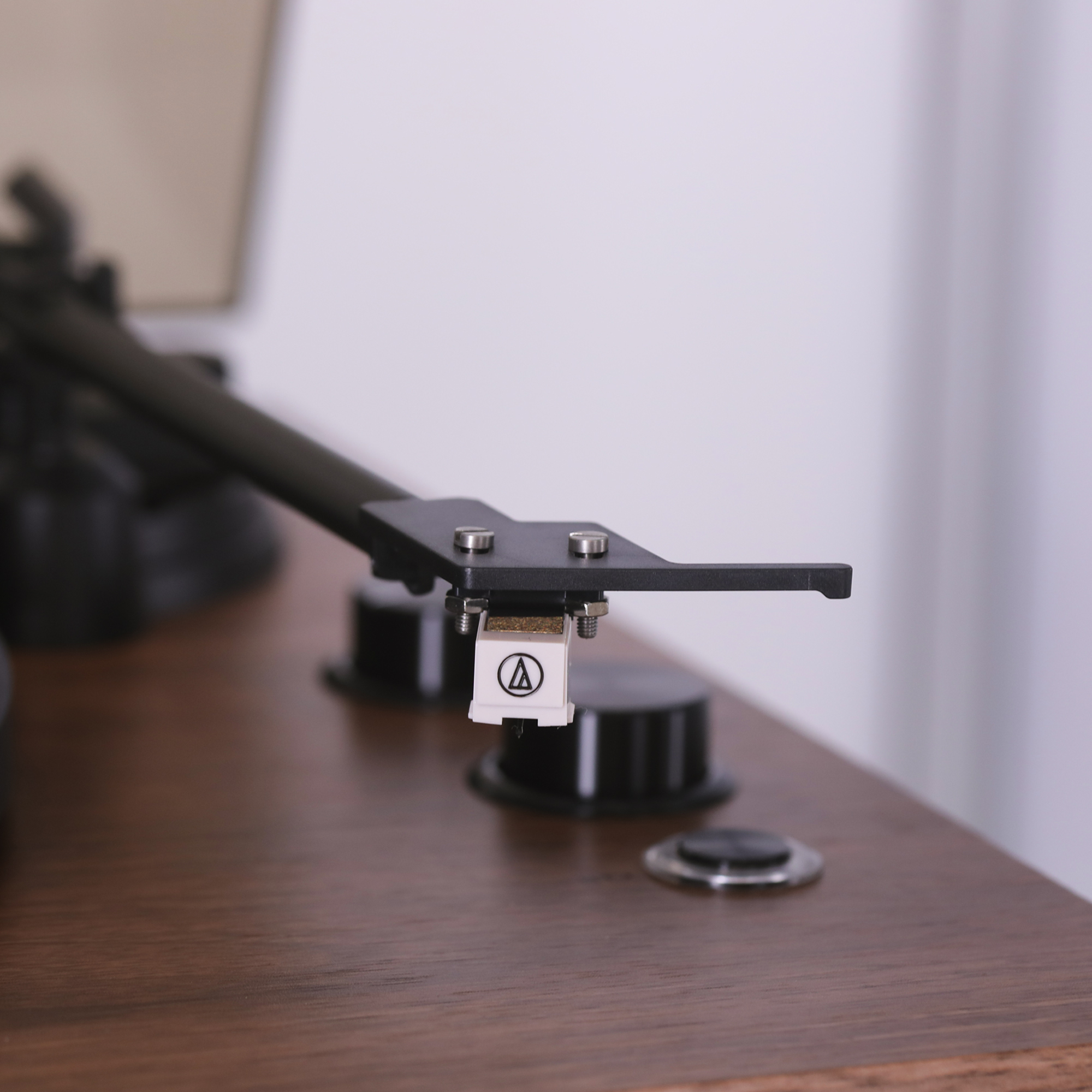 Enova Hifi Vision4 G2 Wlm - Platos Hifi - Variation 10