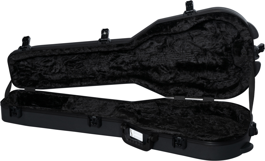 Epiphone Adam Jones Les Paul Custom Frazetta The Berserker Art Ltd 2h Ht Eb - Antique Silverburst - Guitarra eléctrica de corte único. - Variation 9