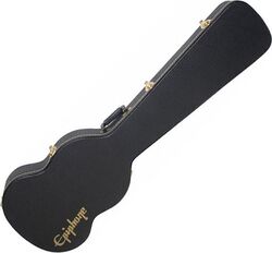 Estuche para bajo eléctrico Epiphone EB-3 Bass Hard Case