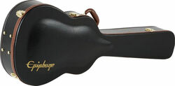 Maleta para guitarra acústica Epiphone 940-EDREAD Dreadnought