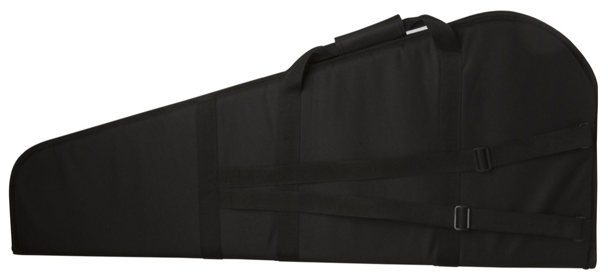 Epiphone Epigig Premium Solidbody Electric Guitar Gig Bag - Bolsa para guitarra eléctrica - Variation 1