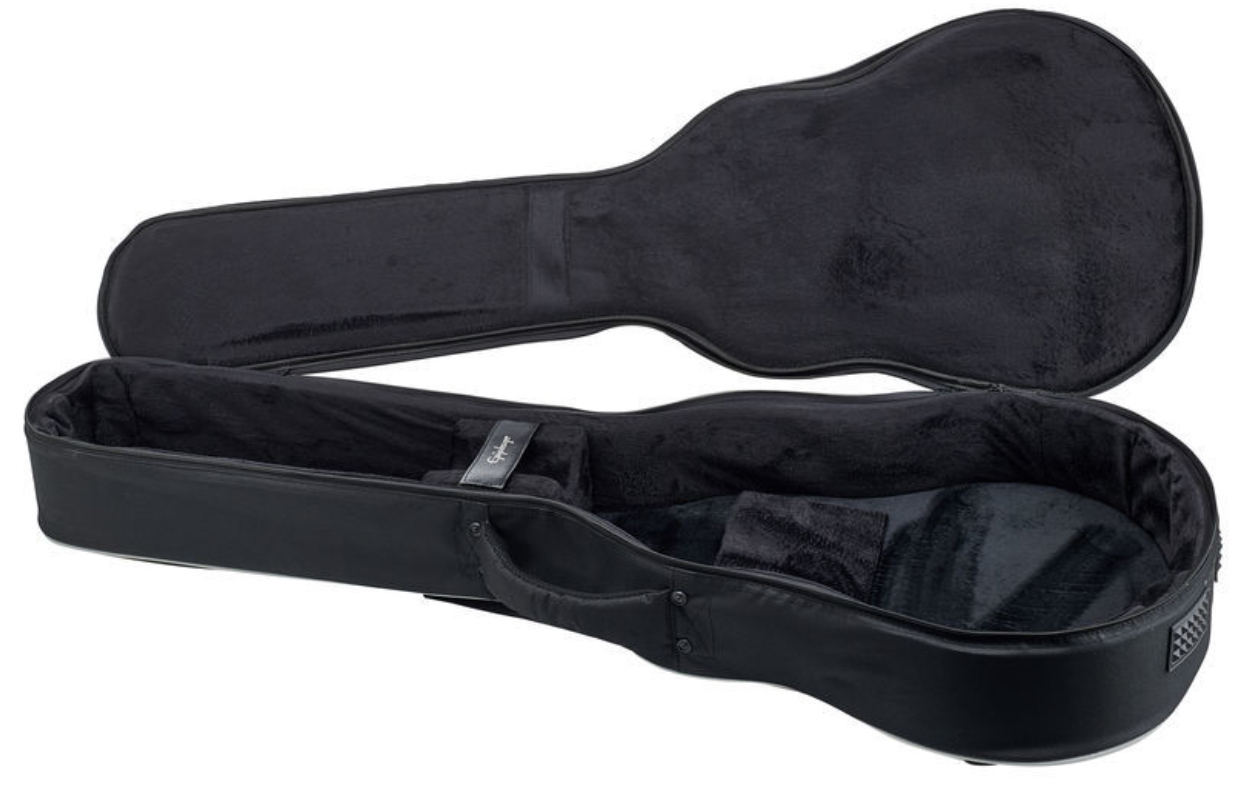 Epiphone Epilite Sg Guitar Case - Maleta para guitarra eléctrica - Variation 1