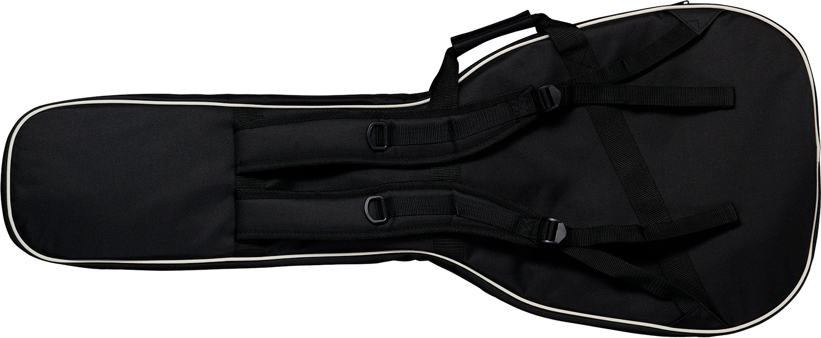 Epiphone Es355 Futura Ibg 2h Ht Eb - Dragonfly Shift - Guitarra eléctrica semi caja - Variation 8