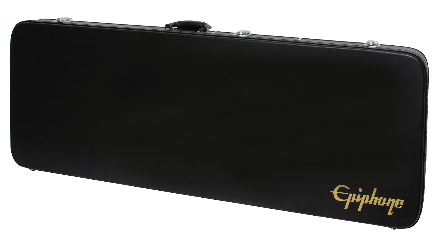 Epiphone Explorer Hard Case - Maleta para guitarra eléctrica - Variation 1