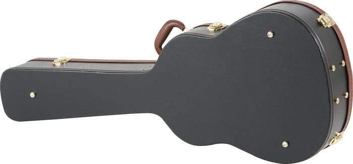 Epiphone Guit. Folk Dreadnought En Forme - Maleta para guitarra acústica - Variation 1