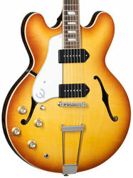 Casino USA LH - Royal Tan