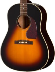 IBG J-45 Studio - vintage sunburst