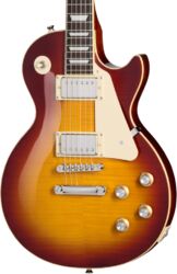 IBG Les Paul Standard 60s Figured