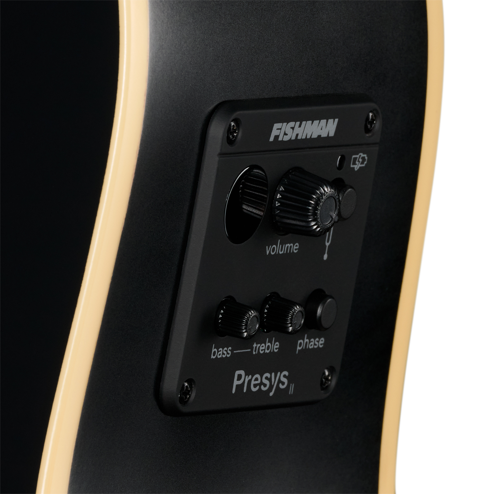 Epiphone J45 Standard Ec Ibg Dreadnought Cw Epicea Acajou Rw - Vintage Sunburst - Guitarra folk - Variation 5