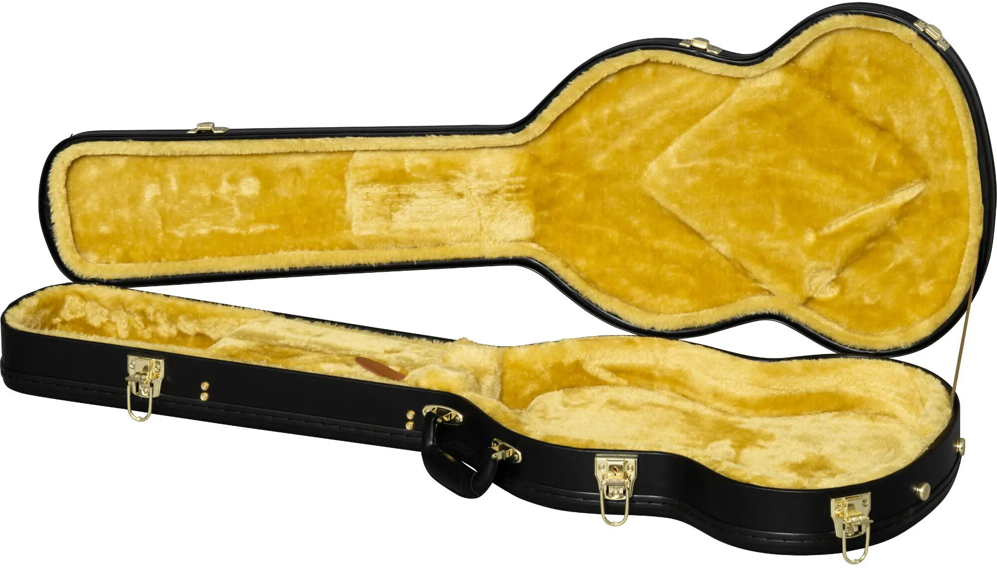 Epiphone Joe Bonamassa Sg Custom 1963 Signature 3h Trem Eb - Dark Wine Red - Guitarra eléctrica de autor - Variation 5