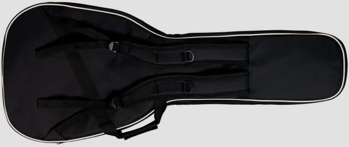 Epiphone Les Paul Custom Ibg Ltd 2h Ht Eb - Heritage Cherry Sunburst - Guitarra eléctrica de corte único. - Variation 6