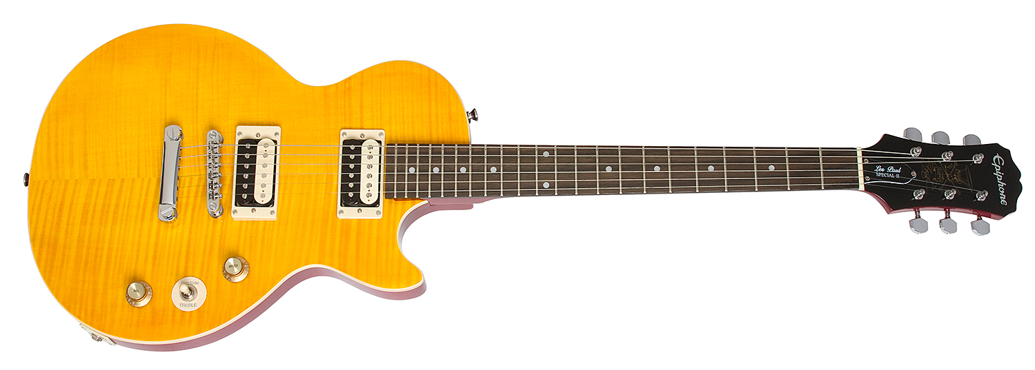 Epiphone Les Paul Slash Afd Performance Pack Ch - Appetite Amber - Packs guitarra eléctrica - Variation 2