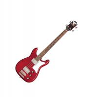 Newport Bass - cherry
