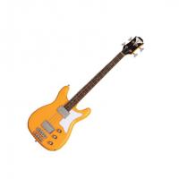 Newport Bass - california coral