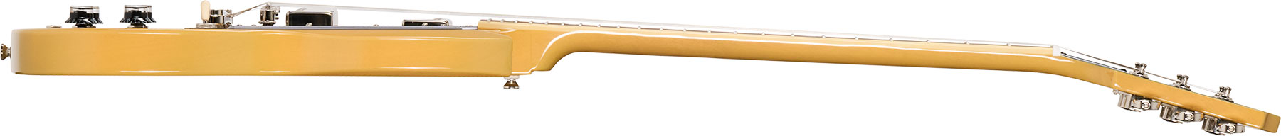 Epiphone Guitare Électrique Double Cut - Guitarra eléctrica de doble corte - Variation 2
