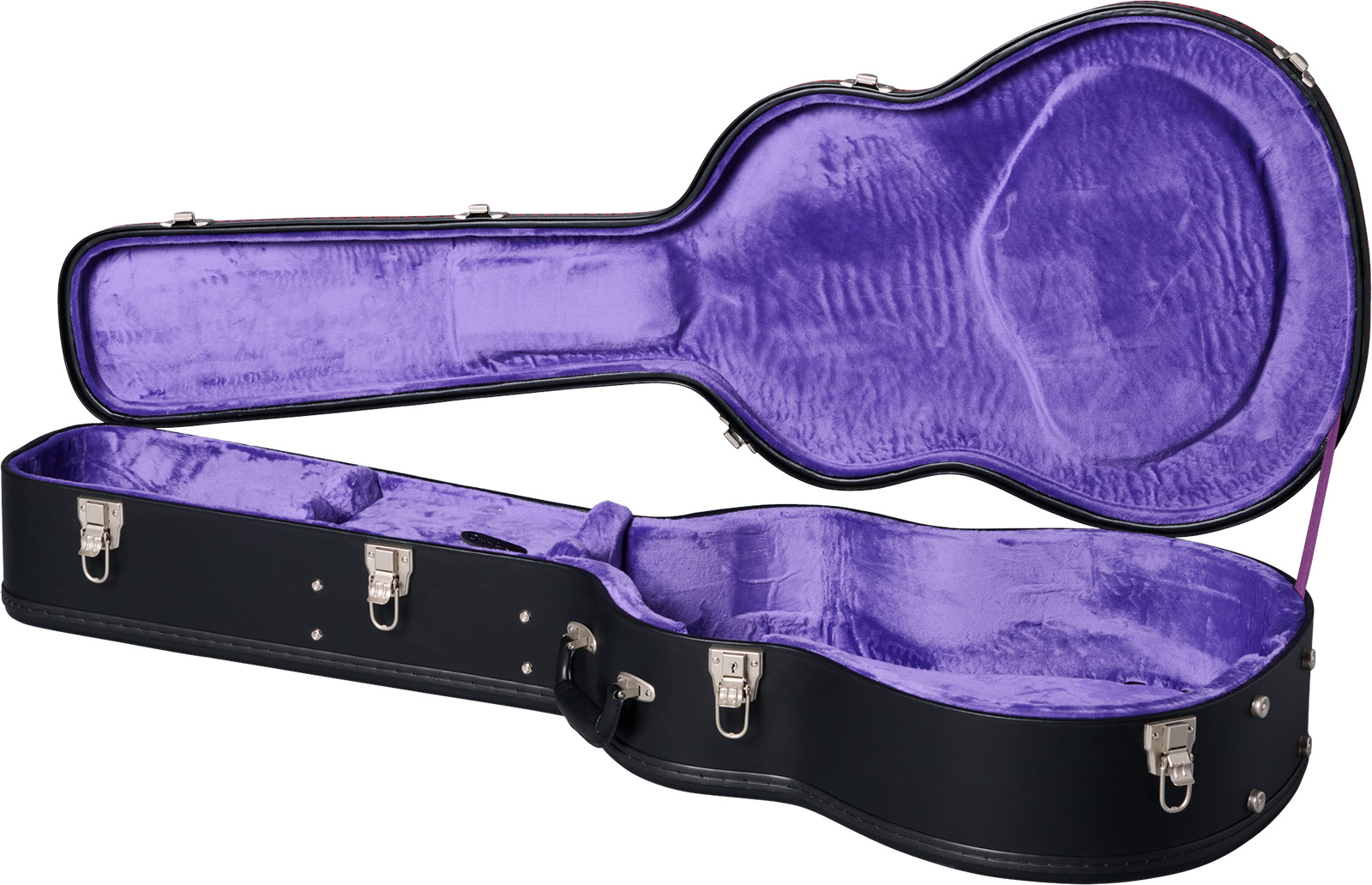 Epiphone Sj200 1957 Reissue Inspired By Gibson Jumbo Epicea Erable Rw - Antique Vintage Sunburst - Guitarra folk - Variation 6