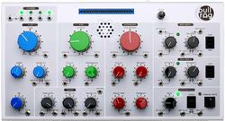 Expander Erica synths Bullfrog