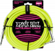 Instrument Cable
