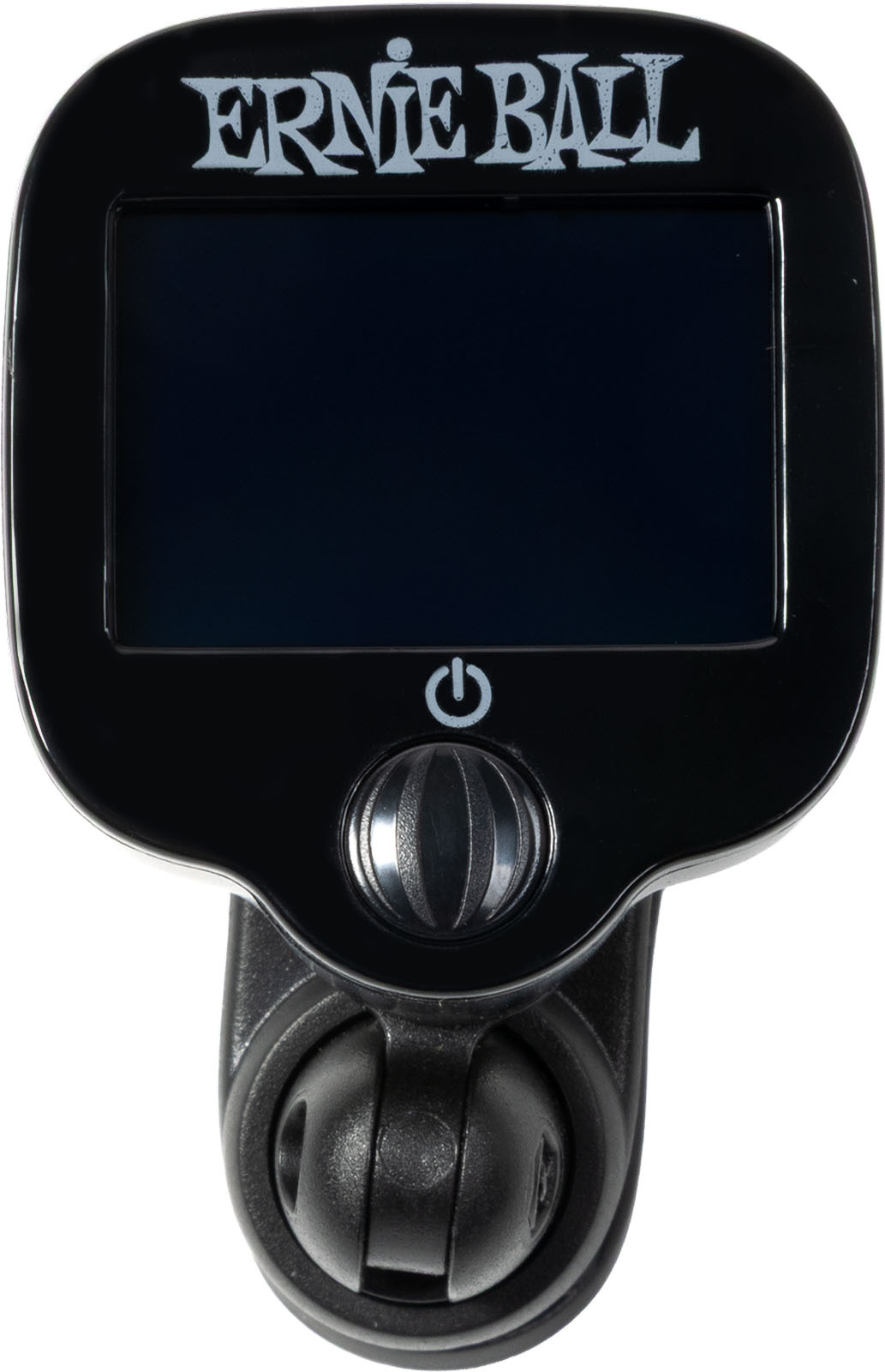 Ernie Ball Accordeur Chromatique Fast Pitch - Afinador de guitarra - Main picture