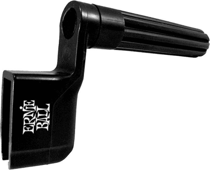 Herramientas multitool Ernie ball Pegwinder