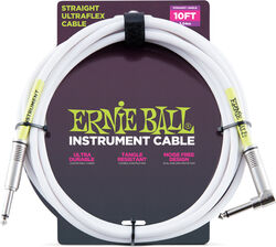 Ultraflex - 3m - White
