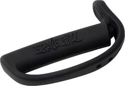 Cejilla Ernie ball Capodastre Flex Noir