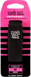 Atenuador para cuerdas Ernie ball FretWrap String Muter MD P09613