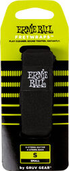 Atenuador para cuerdas Ernie ball FretWrap String Muter SM P09612