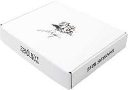 Herramientas multitool Ernie ball Tim Henson Signature Strings and Accessories Pack
