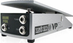 Volume Pedal Junior VP Jr 250K