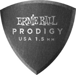 Prodigy Shield 1,5mm (X6 Pack)