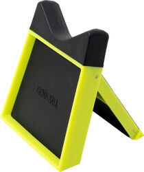 Care & cleaning guitarra Ernie ball Guitar Neck Holder