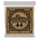 Folk (1) Earthwood 80/20 Bronze 044 - cuerdas por unidades