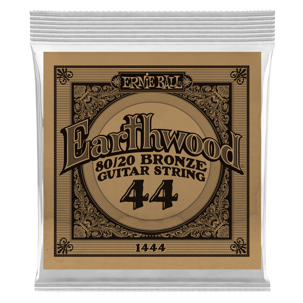 Corde De Guitare Acoustique Cordes Guitare Acoustique Ernie Ball