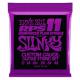 Electric (6) 2242 RPS Power Slinky 11-48 - juego de cuerdas