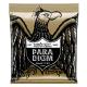 Folk (6) 2088 Paradigm 80/20 Bronze 11-52 - juego de cuerdas
