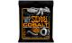 Electric (6) 2722 Cobalt Hybrid Slinky 9-46 - juego de cuerdas