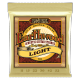 Folk (6) 2004 Earthwood Light 2004 11-52 - juego de cuerdas