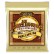 Folk (6) 2002 Earthwood Medium 13-56 - juego de cuerdas