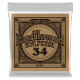 Folk (1) Earthwood 80/20 Bronze 034 - cuerdas por unidades