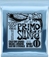 Electric 2212 Primo Slinky 9,5-44 - juego de cuerdas