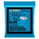 Electric (6) 2255 Classic Rock N Roll Extra Slinky 8-38 - juego de cuerdas