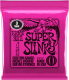 Electric (3X SET) 3223 Super Slinky 09-42 - juego de cuerdas
